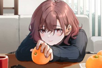告白 【更至 禁烟小剧场·和周京泽的一日约会】