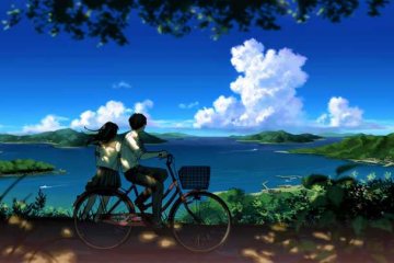 轻狂 【第三季】【完结FT】