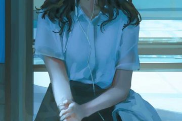 专属深爱 【第二季】【完结小剧场·求婚】