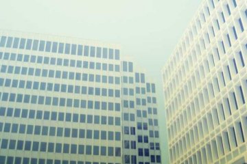 我五行缺你
