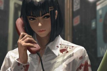 竹木狼马【上季】【〖充电音〗付坤、〖充电音〗付一杰、〖充电音〗夏飞、〖充电音〗张青凯】