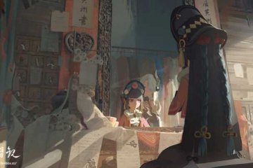 魔尊要抱抱【完结FT】