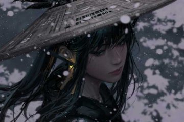 黑月光拿稳BE剧本【第二季】【第十一集【去水印音版】】
