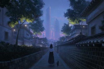 离婚后影帝天天捡垃圾【完结】