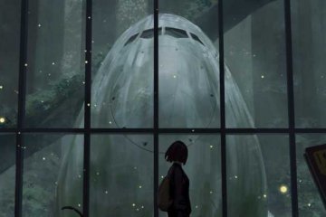 恶性依赖【完结】