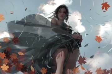 主角攻受怎么为我打起来了【彩蛋Lv3唐白呢喃、彩蛋Lv3谢如珩呢喃】