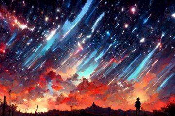 禁止犯规【1000万福利原创音乐专辑海底行星主役版】