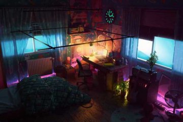 飞灰【完结FT】