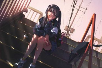 邪门的爱情出现了【花絮10·嗷呜！！！】