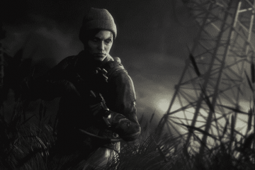 AWM【第二季】