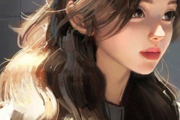 两A相逢必有一O【第二季】【插曲时光海·女声版】
