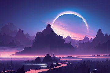 台风眼【第一季】【1000W特别版主题曲富士山在等一片云】