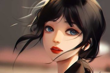 陷入我们的热恋【福利语音陈路周、福利语音徐栀】