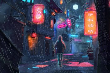 附加遗产【第一季】【附加花絮四】