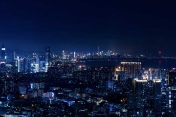银行局【第一季】【第二季】