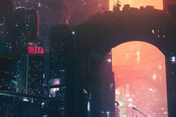 幻想农场【第一季】【第二季】【第三季】