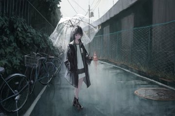 设计师【第一季】【建筑小课堂·小知识九则】