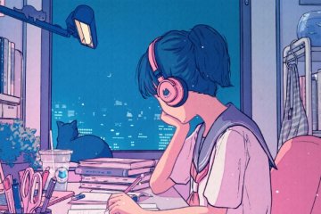 到了30岁还是童贞的话，好像就会变成魔法使