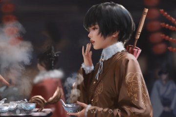 完美无缺【01-04(精修版)】