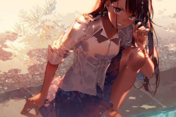 单方面已婚【第一季】【小剧场3】