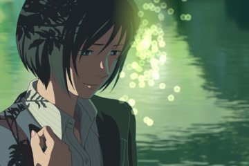 强势标记【第二季】【花絮vol.08关于一个超长花絮】