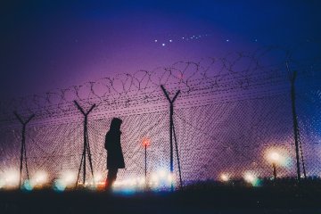 步天纲【广播剧】【第一季】【福利时间1-6】