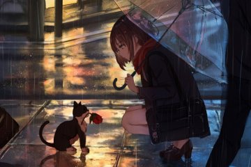 同桌你清醒一点【角色彩蛋区·周游·Lv4、角色彩蛋区·童桐·Lv4】