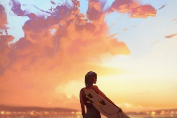 美学公式【【郭果番外】小土狗？不信，除非让我看看】