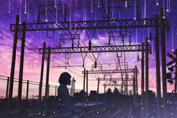 未知传闻【录制花絮：宋清河与徐淮篇2】