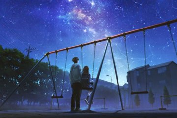 倒追Alpha的全部方式【花絮 学猫叫】
