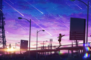 重回我爸的高中时代【第一季】【第十二期】