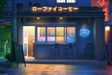 时光代理人【第一季】