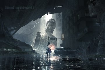 他们都说我遇到了未知生物【完结】