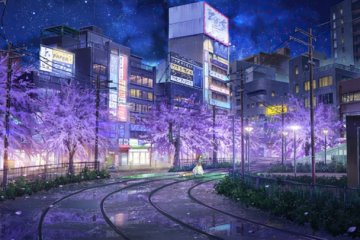 陈年烈苟【第一季】