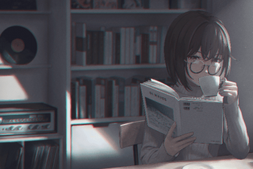 欢迎来到噩梦游戏【有声剧】【148诺亚方舟46（下）】