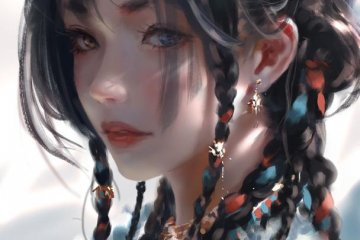 师尊不要我以后【白噪音明月灯烛】