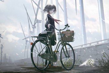 成也萧河
