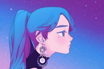 夫人你马甲又掉了【第二季】