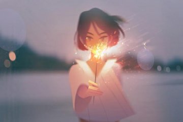 差三岁【97【完结】】