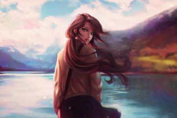 嫁魔【第一季】【花絮02】