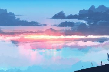 论救错反派的下场【第七集（新）重置版】
