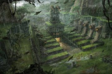 重启之极海听雷【第一季】【福利篇刘丧声展、福利篇张起灵声展、福利篇胖子起床音】