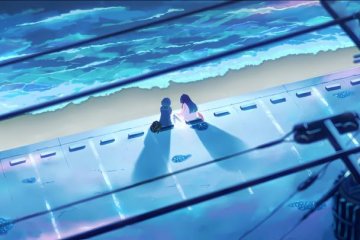 好生开车【花絮9】