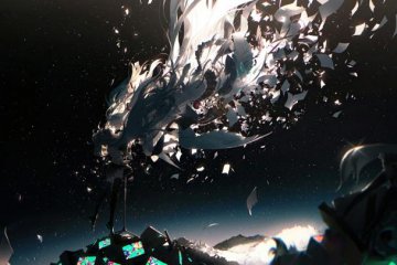 坤宁【第一季】