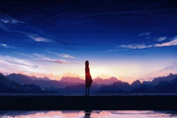 我成了虐文女主她亲哥 【第一季】