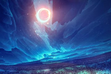 五殿下还在受骗【第八期】
