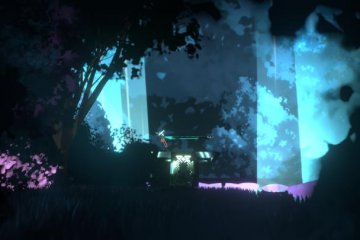 三线轮回【有声剧】【尾鱼作品】