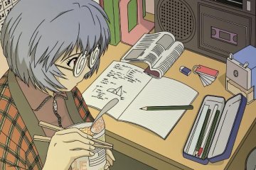 貌合神离【完结FT【修复】】