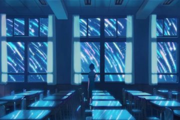 贪恋【花絮之细心导戏的赵导】