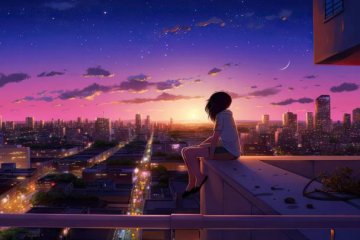 游戏加载中【第一季】